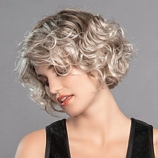 Movie champagne rooted.jpg